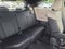 2026 Toyota Sienna Limited 7 Passenger