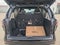 2026 Toyota Sienna Limited 7 Passenger