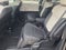 2026 Toyota Sienna Limited 7 Passenger