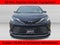 2026 Toyota Sienna Limited 7 Passenger