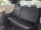 2026 Toyota Sienna Limited 7 Passenger