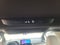 2026 Toyota Sienna Limited 7 Passenger