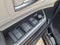 2026 Toyota Sienna Limited 7 Passenger