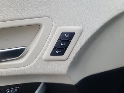 2026 Toyota Sienna Limited 7 Passenger