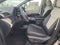 2026 Toyota Sienna Limited 7 Passenger