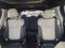 2026 Toyota Sienna Limited 7 Passenger