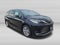 2026 Toyota Sienna Limited 7 Passenger