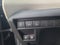 2026 Toyota Sienna Limited 7 Passenger