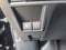 2026 Toyota Sienna Limited 7 Passenger