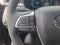 2026 Toyota Sienna Limited 7 Passenger