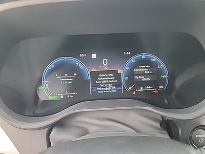 2026 Toyota Sienna Limited 7 Passenger