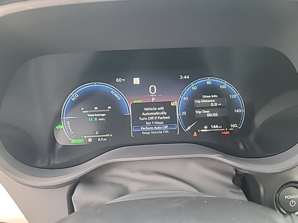 2026 Toyota Sienna Limited 7 Passenger
