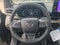 2026 Toyota Sienna Limited 7 Passenger
