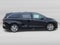 2026 Toyota Sienna Limited 7 Passenger