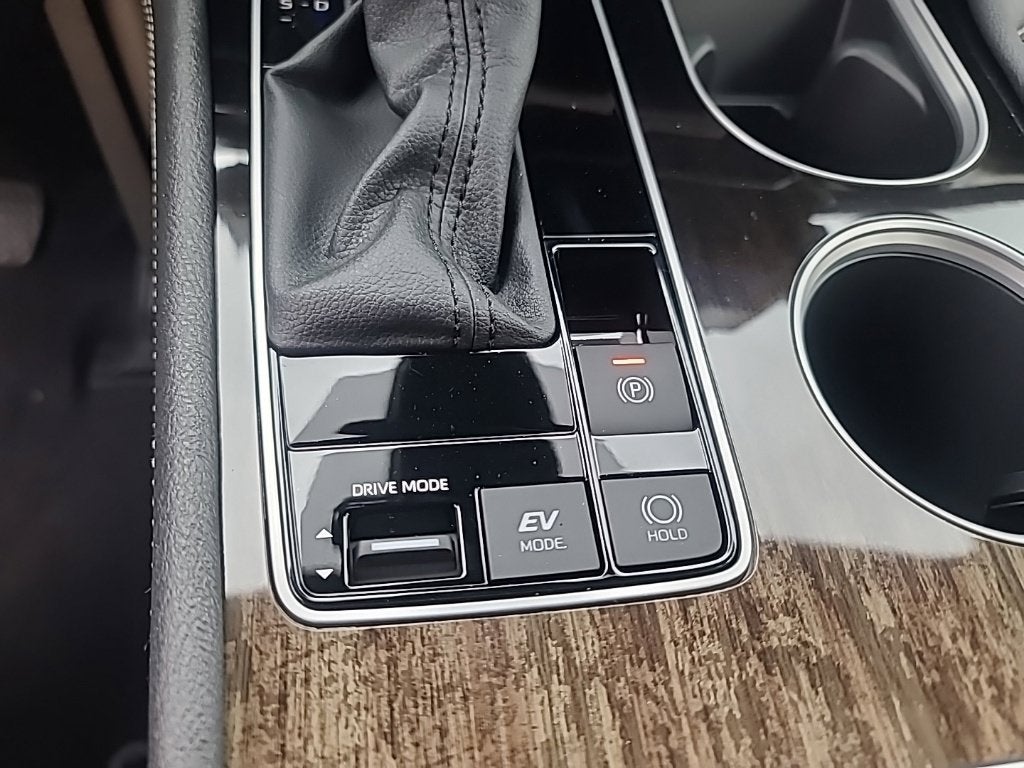 2026 Toyota Sienna Limited 7 Passenger