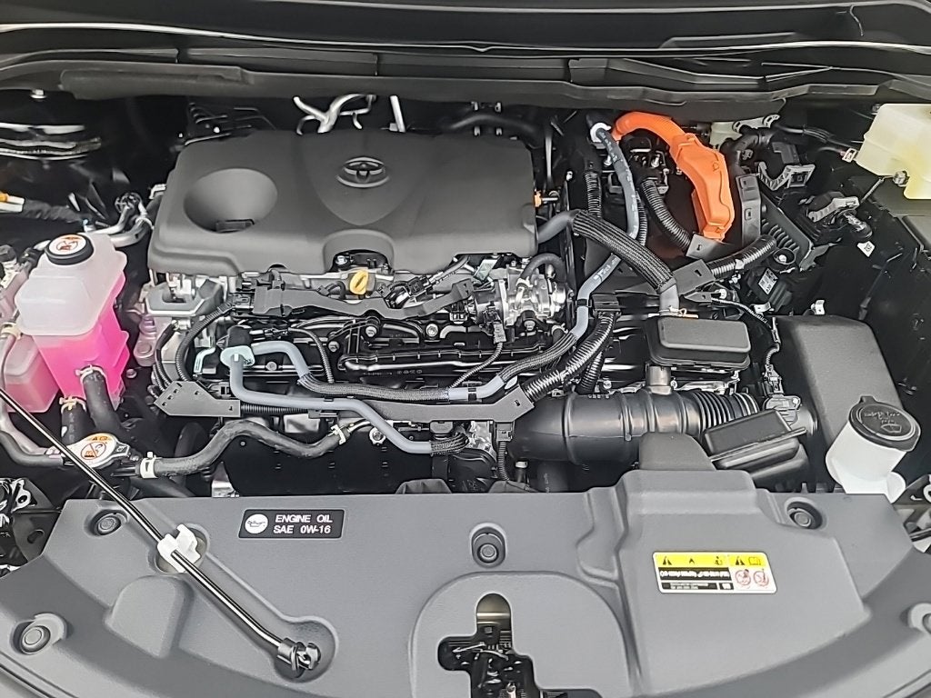 2026 Toyota Sienna Limited 7 Passenger