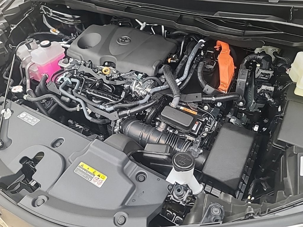 2026 Toyota Sienna Limited 7 Passenger