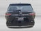 2026 Toyota Sienna Limited 7 Passenger