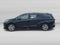 2026 Toyota Sienna Limited 7 Passenger