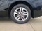 2026 Toyota Sienna Limited 7 Passenger