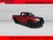 2010 Toyota Tacoma Base