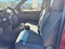 2010 Toyota Tacoma Base