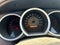 2010 Toyota Tacoma Base