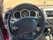 2010 Toyota Tacoma Base