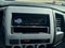 2010 Toyota Tacoma Base
