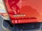 2010 Toyota Tacoma Base