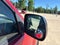 2010 Toyota Tacoma Base
