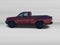 2010 Toyota Tacoma Base
