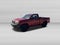 2010 Toyota Tacoma Base