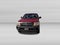 2010 Toyota Tacoma Base