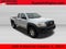 2007 Toyota TACOMA Base V6