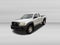 2007 Toyota TACOMA Base V6
