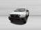 2007 Toyota TACOMA Base V6