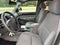 2007 Toyota TACOMA Base V6