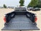 2007 Toyota TACOMA Base V6
