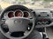 2007 Toyota TACOMA Base V6