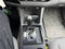 2007 Toyota TACOMA Base V6