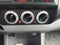 2007 Toyota TACOMA Base V6