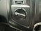 2007 Toyota TACOMA Base V6