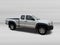 2007 Toyota TACOMA Base V6