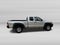 2007 Toyota TACOMA Base V6