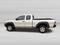 2007 Toyota TACOMA Base V6