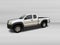 2007 Toyota TACOMA Base V6
