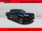 2019 Toyota Tacoma TRD Off-Road V6