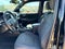 2019 Toyota Tacoma TRD Off-Road V6