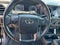 2019 Toyota Tacoma TRD Off-Road V6